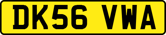 DK56VWA