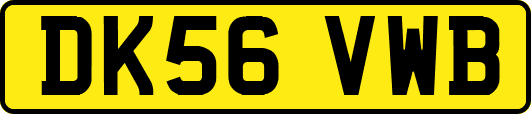 DK56VWB