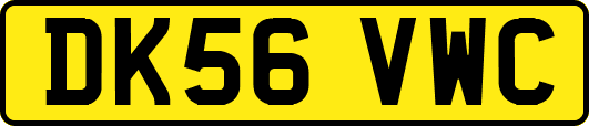DK56VWC