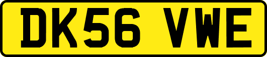 DK56VWE