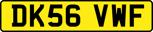 DK56VWF