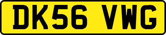 DK56VWG