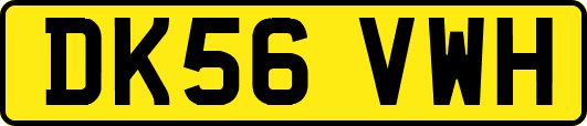 DK56VWH