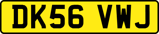 DK56VWJ