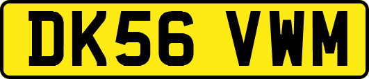 DK56VWM