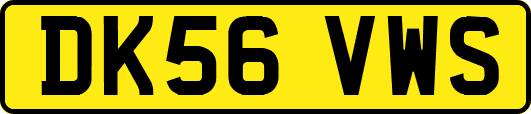 DK56VWS