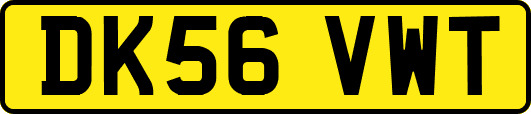 DK56VWT