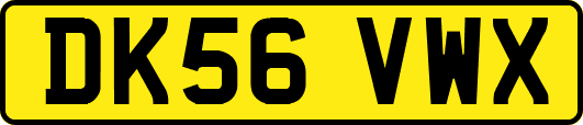 DK56VWX