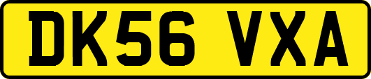 DK56VXA