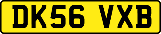 DK56VXB