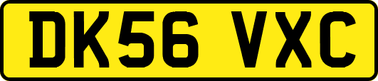 DK56VXC