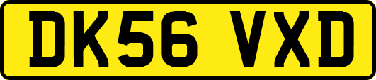 DK56VXD