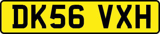 DK56VXH