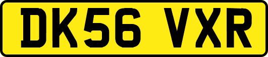 DK56VXR