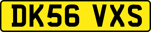 DK56VXS