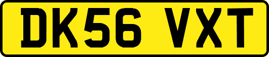 DK56VXT