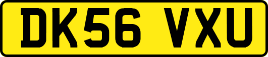 DK56VXU