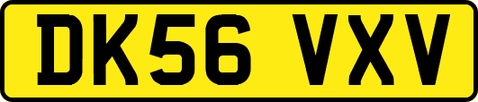 DK56VXV