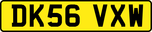 DK56VXW