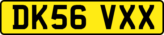 DK56VXX