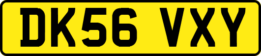 DK56VXY