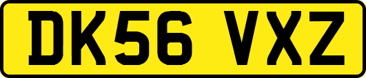 DK56VXZ