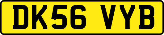 DK56VYB