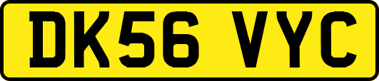 DK56VYC