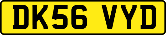 DK56VYD
