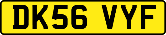 DK56VYF