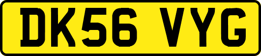 DK56VYG