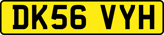 DK56VYH