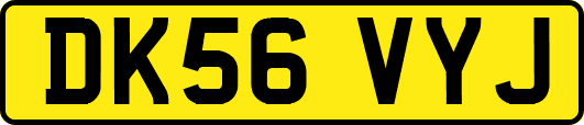 DK56VYJ