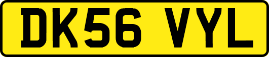 DK56VYL