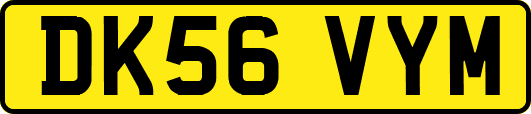 DK56VYM