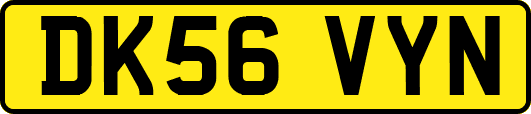 DK56VYN