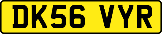 DK56VYR