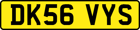 DK56VYS
