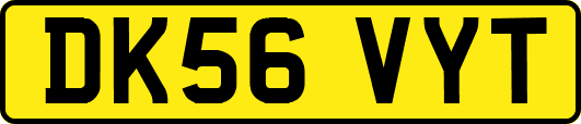 DK56VYT