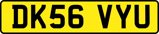 DK56VYU
