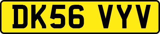 DK56VYV