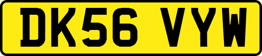 DK56VYW