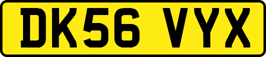 DK56VYX
