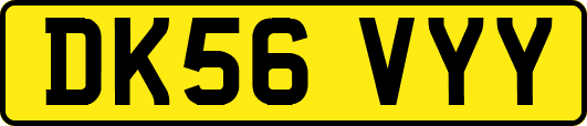 DK56VYY
