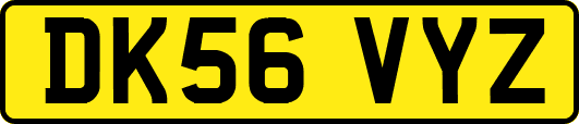 DK56VYZ