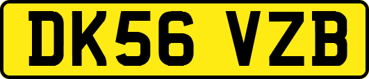 DK56VZB