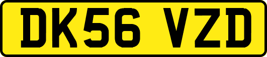 DK56VZD
