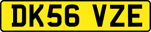 DK56VZE
