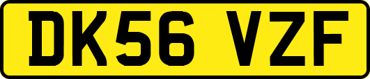 DK56VZF