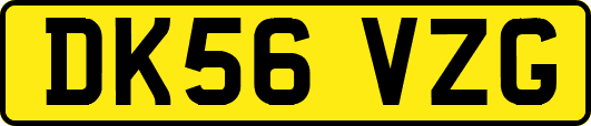 DK56VZG